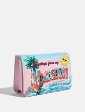 Load image into Gallery viewer, Vacation Cross Body Bag