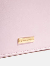 Load image into Gallery viewer, Vacation Cross Body Bag