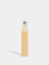 Load image into Gallery viewer, INC.redible De-Puffing Under Eye Jade Roller