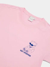 Load image into Gallery viewer, Get Stuffed T-Shirt