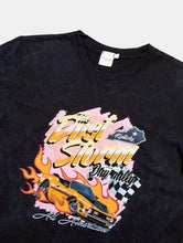 Load image into Gallery viewer, Dust Storm Rally T-Shirt