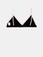 Load image into Gallery viewer, Slogan Baby Girl Bralette