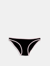 Load image into Gallery viewer, Slogan Baby Girl Knickers