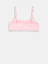 Load image into Gallery viewer, Heartbreaker Bralette