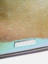 Load image into Gallery viewer, Holo Chris Multi Pouch Cross Body Bag
