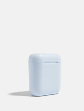 Load image into Gallery viewer, Baby Blue Wireless Earbuds Touch