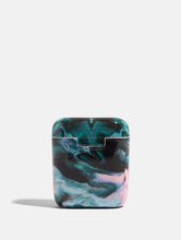 Load image into Gallery viewer, Cosmic Marble Wireless Earbuds Touch
