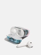 Load image into Gallery viewer, Cosmic Marble Wireless Earbuds Touch