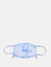 Load image into Gallery viewer, 7 Days a Week 7 Pack Face Covering