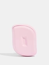Load image into Gallery viewer, Chill Cat Tangle Teezer Hair Brush