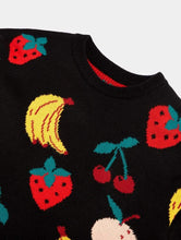 Load image into Gallery viewer, Fruit Jumper