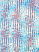 Load image into Gallery viewer, Sparkle Cropped Top