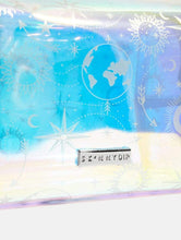 Load image into Gallery viewer, Soph x Skinnydip Astro Makeup Bag