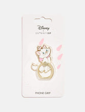 Load image into Gallery viewer, Disney x Skinnydip Marie Phone Ring
