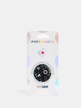 Load image into Gallery viewer, Soph x Skinnydip Astro PopSocket