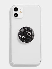 Load image into Gallery viewer, Soph x Skinnydip Astro PopSocket