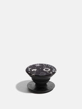 Load image into Gallery viewer, Soph x Skinnydip Astro PopSocket