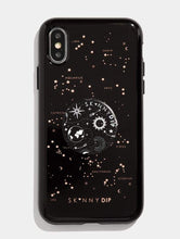 Load image into Gallery viewer, Soph x Skinnydip Astro PopSocket