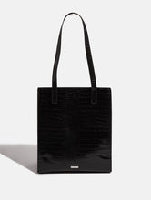 Load image into Gallery viewer, Edie Great Day Tote Bag