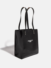 Load image into Gallery viewer, Edie Great Day Tote Bag