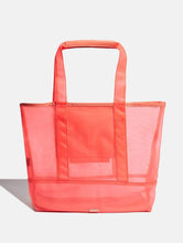 Load image into Gallery viewer, Pink Lemonade Tote Bag