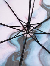 Load image into Gallery viewer, Cosmic Umbrella