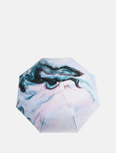 Load image into Gallery viewer, Cosmic Umbrella