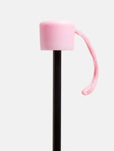 Load image into Gallery viewer, Daisy Umbrella