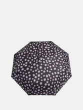 Load image into Gallery viewer, Daisy Umbrella