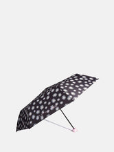 Load image into Gallery viewer, Daisy Umbrella