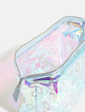 Load image into Gallery viewer, Soph x Skinnydip Astro Wash Bag