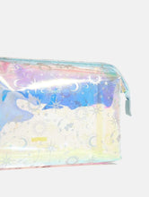 Load image into Gallery viewer, Soph x Skinnydip Astro Wash Bag