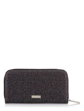 Load image into Gallery viewer, Sapphire Purse