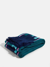 Load image into Gallery viewer, Save The Future Scarf