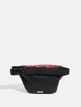 Load image into Gallery viewer, Sawyer Snake Bum Bag