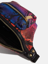 Load image into Gallery viewer, Sawyer Snake Bum Bag