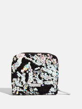 Load image into Gallery viewer, Sierra Purse
