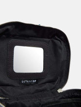 Load image into Gallery viewer, Sierra Wash Bag