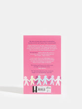 Load image into Gallery viewer, The Sisterhood By Daisy Buchanan