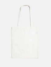 Load image into Gallery viewer, Sisterhood Printed Tote Bag