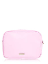 Load image into Gallery viewer, Star Adley Cross Body Bag