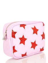 Load image into Gallery viewer, Star Adley Cross Body Bag