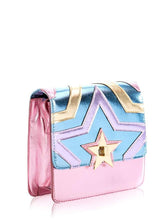 Load image into Gallery viewer, Star Candy Cross Body Bag