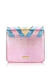 Load image into Gallery viewer, Star Candy Cross Body Bag