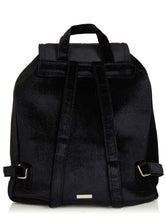Load image into Gallery viewer, Star Embroidery Cher Backpack