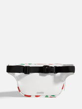 Load image into Gallery viewer, Strawberry Jay Bum Bag