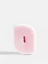 Load image into Gallery viewer, Llama Print Tangle Teezer Hair Brush