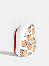 Load image into Gallery viewer, Peachy Print Tangle Teezer Hair Brush