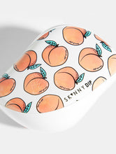 Load image into Gallery viewer, Peachy Print Tangle Teezer Hair Brush