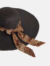Load image into Gallery viewer, Shay Hat